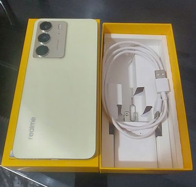 Bán C75 realme và Samsung A31. Mua bán Điện thoại tại Thành phố Vũng Tàu Bà Rịa - Vũng Tàu được đăng bởi Tuấn