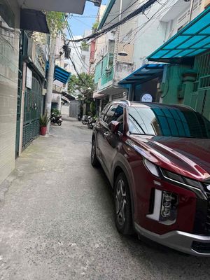 Bán Nhà Lạc Long Quân. Mua bán nhà ở tại Quận Tân Bình Tp Hồ Chí Minh được đăng bởi Bán Nhà