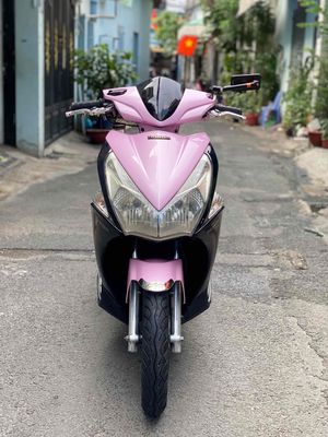 honda Air blade 110cc 2012 Fi bstp xe đẹp máy zin. Mua bán Xe máy tại Quận Tân Phú Tp Hồ Chí Minh được đăng bởi Thảo vy