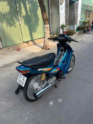 alpha úp 110 3939 uq 20 năm