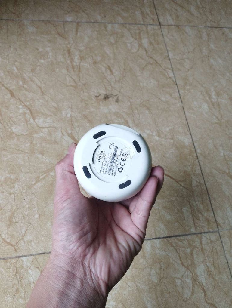 Camera an ninh Viettel . Mua bán Máy ảnh, Máy quay tại Huyện Vĩnh Bảo Hải Phòng được đăng bởi Mr.Hà hình 1