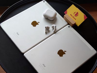 Apple iPad Air 2 Wifi + 4G |Trả Góp - Ship COD