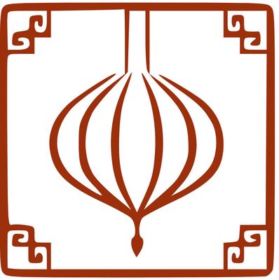 CÔNG TY TNHH THƯƠNG MẠI PARSLEY logo