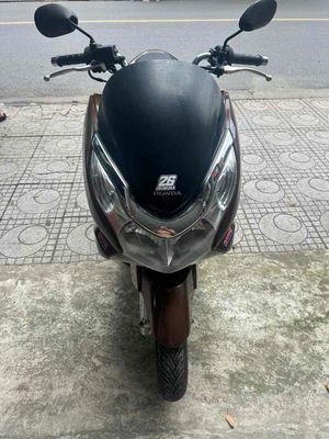 cần bán pcx đời 2013 xe đẹp máy zin ( bao kí). Mua bán Xe máy tại Thành phố Thuận An Bình Dương được đăng bởi xe máy phước thịnh