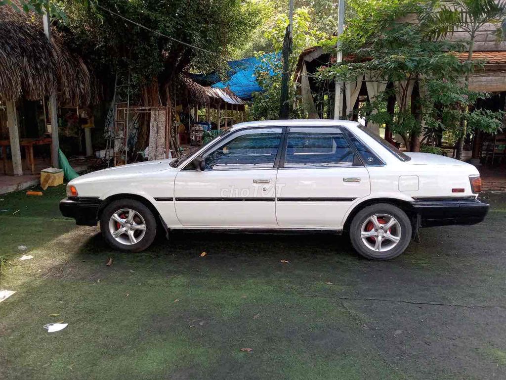 Ảnh số 2