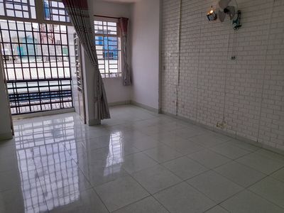 Аренда · 3 комн. · 20 м² · Quận Tân Phú
