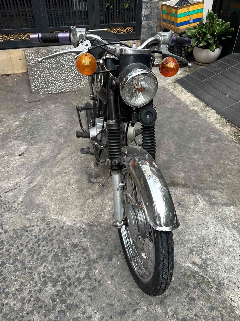 honda 67 sk sm chuẩn. Mua bán Xe máy tại Quận Bình Thạnh Tp Hồ Chí Minh được đăng bởi Nguyễn thị ngọc yến hình 6