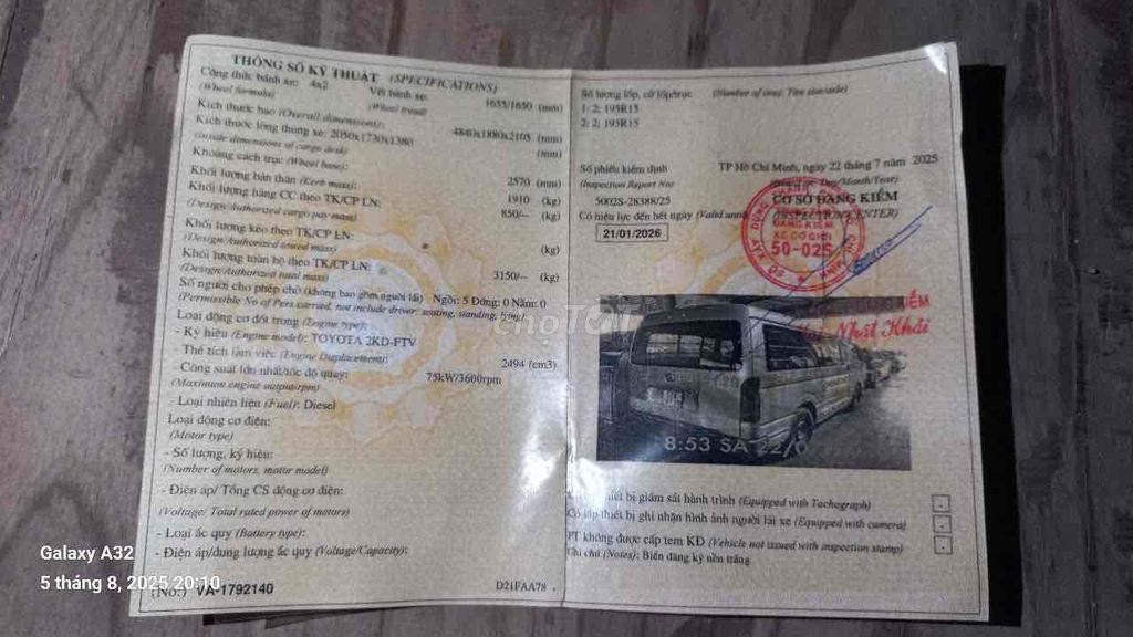 Ảnh số 2