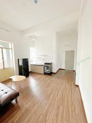 Căn hộ 1pn Trung tâm thành phố - Siêu tiện nghi. Cho thuê căn hộ/chung cư tại Quận Hải Châu Đà Nẵng được đăng bởi Phạm Tấn Anh