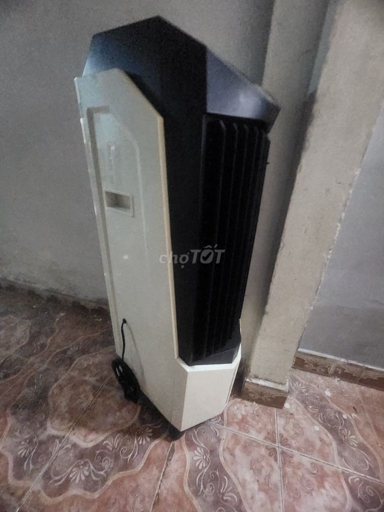 Quạt hơi nước boss 102 có ship. Mua bán Quạt tại Quận 12 Tp Hồ Chí Minh được đăng bởi phong hình 1