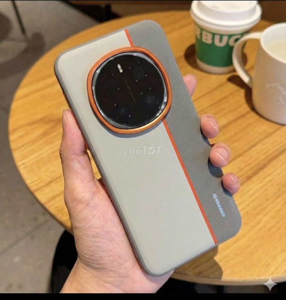 Magic 7 pro QT cần giao lưu mi 17 pro/ promax. Mua bán Điện thoại tại Quận Liên Chiểu Đà Nẵng được đăng bởi Hoàng hình 1