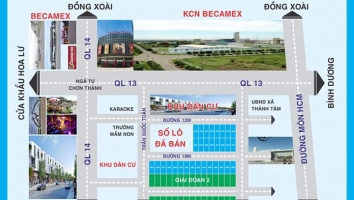 FLOOR_PLAN_UNIT