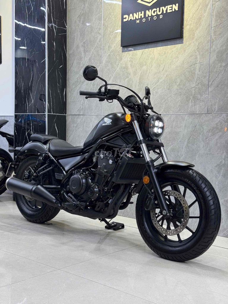 📍𝐇𝐎𝐍𝐃𝐀 𝐑𝐄𝐁𝐄𝐋 𝟐𝟎𝟐𝟏. Mua bán Xe máy tại Quận Bình Thạnh Tp Hồ Chí Minh được đăng bởi Danh Nguyen  hình 2