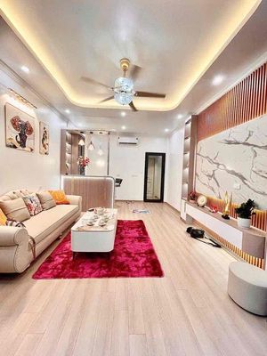 NHÀ NHƯ NÀY MỚI GỌI LÀ NHÀ NÀY - ĐẸP LUNG LINH - KHU PHÂN LÔ , OTO. Mua bán nhà ở tại Quận Đống Đa Hà Nội được đăng bởi Hà Thị vân Anh