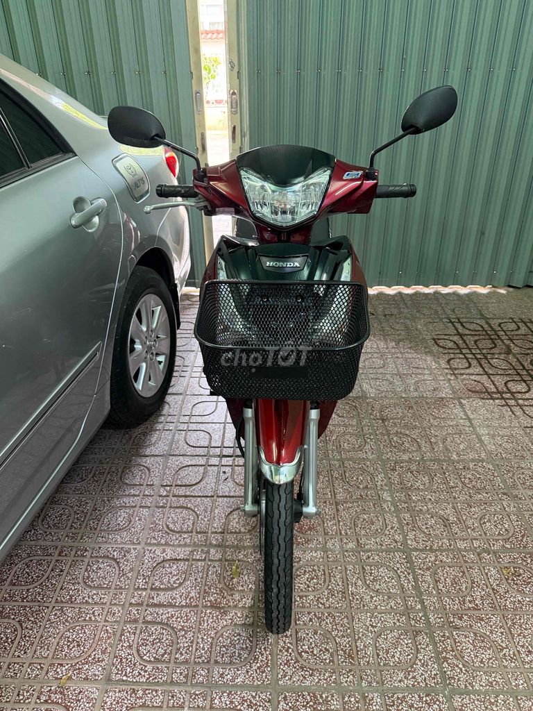 future 2021. Mua bán Xe máy tại Thành phố Tây Ninh Tây Ninh được đăng bởi Thành Đạt hình 3