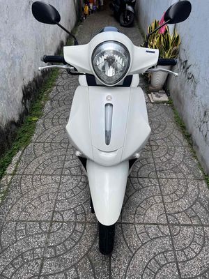 2c janus khoá ga bs65 zin đẹp. Mua bán Xe máy tại Quận Ninh Kiều Cần Thơ được đăng bởi Vincom HV