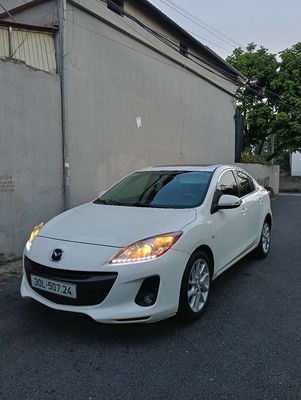 2014 1.6 AT Sedan - 85000 km. Mua bán Ô tô tại Huyện Bình Xuyên Vĩnh Phúc được đăng bởi Ha Trong Loi