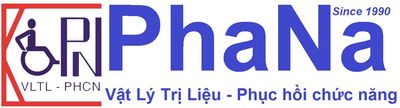 CÔNG TY TNHH SẢN XUẤT THƯƠNG MẠI PHANA logo