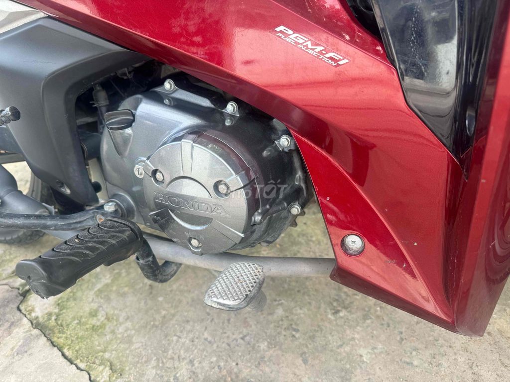 future 2021 xe zin vỏ còn đủ gặp. Mua bán Xe máy tại Thành phố Vĩnh Long Vĩnh Long được đăng bởi xe cầm thanh lý hình 5