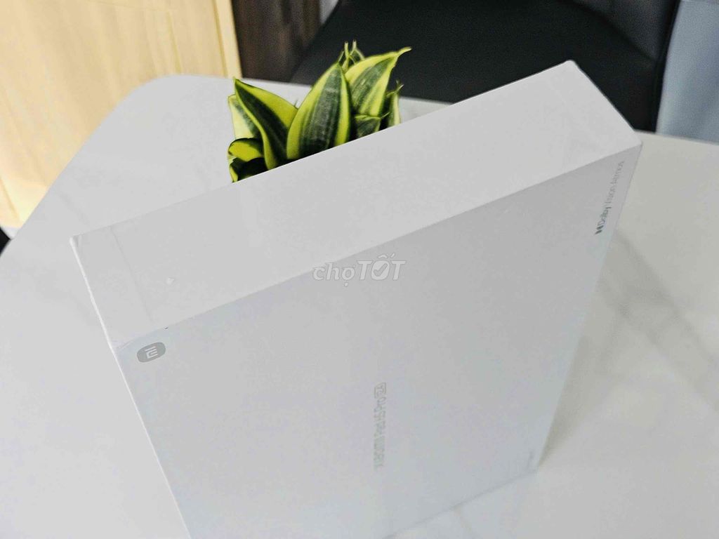 Xiaomi Pad 6S Pro Newseal Mới 100% snap 8gen2