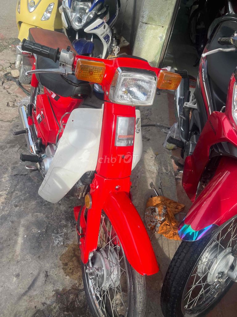 cup dd 70. Mua bán Xe máy tại Quận Tân Bình Tp Hồ Chí Minh được đăng bởi  tân thành  hình 1