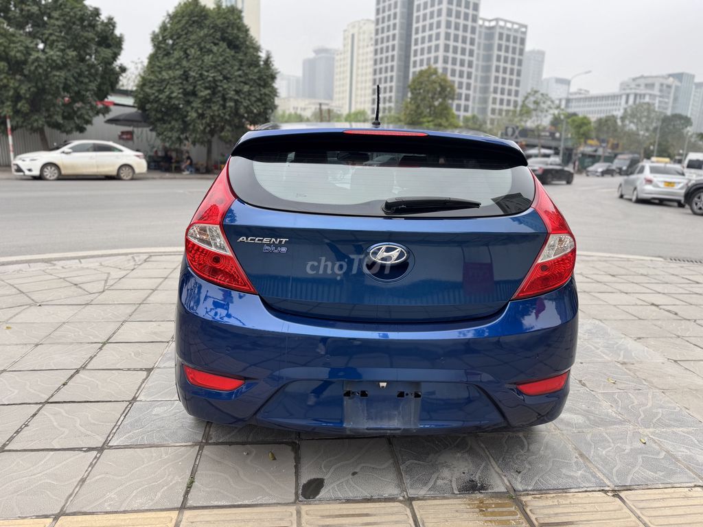 Ảnh số 6