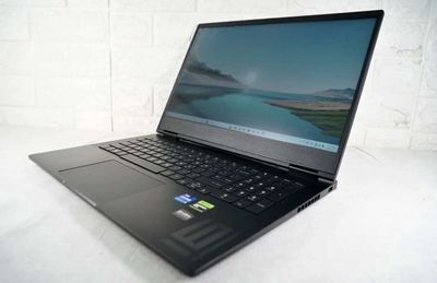 HP OMEN 16 13700HX 4080. Mua bán Laptop tại Quận Tân Phú Tp Hồ Chí Minh được đăng bởi Khang Đỗ Duy