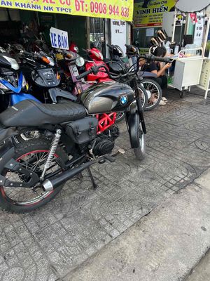 bán win có đề bs 27. Mua bán Xe máy tại Quận Ninh Kiều Cần Thơ được đăng bởi Mười