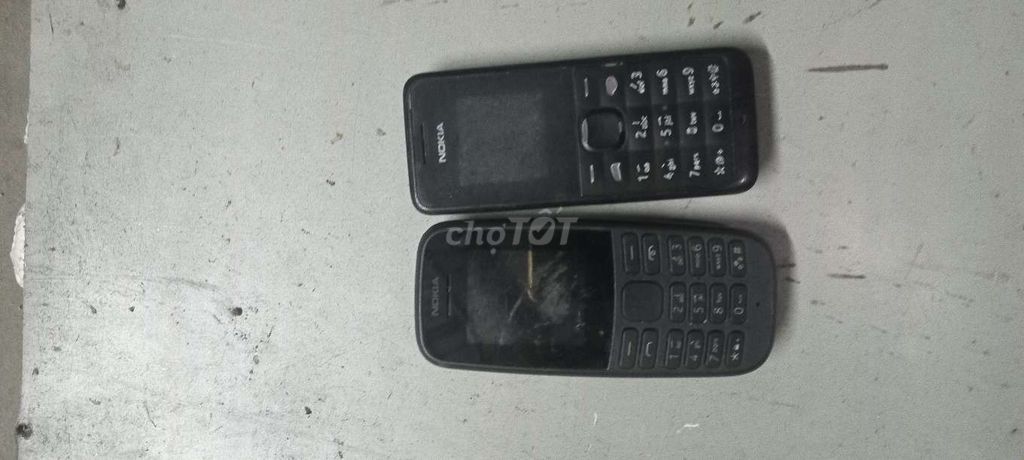 Điện thoại Samsung Đen Bể màn hình. Mua bán Điện thoại tại Quận Ninh Kiều Cần Thơ được đăng bởi vưu thanh tâm hình 1
