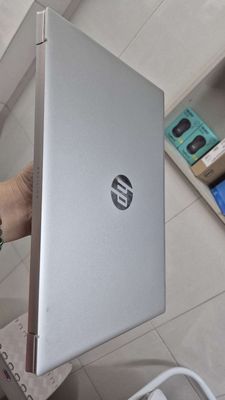 HP Laptop   Palivion  14in. Mua bán Laptop tại Quận 10 Tp Hồ Chí Minh được đăng bởi Trinh Cẩm