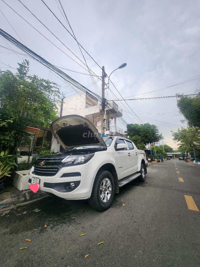 Ảnh số 2