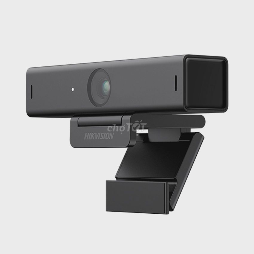 Webcam Hikvision DS-MEGO-PRO2 . Mua bán Máy ảnh, Máy quay tại Quận Thanh Xuân Hà Nội được đăng bởi Quốc Khánh hình 1