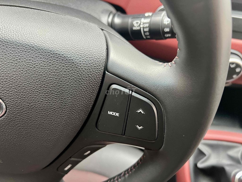 i10 Hatchback 1.2MT full ODO 21.000km NHƯ MỚI. Mua bán Ô tô tại Thành phố Thủ Đức Tp Hồ Chí Minh được đăng bởi Sơn hình 14