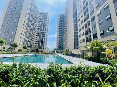 🏡 CẦN BÁN SANG NHƯỢNG CĂN HỘ 1PN 37 M2 – NỘI THẤT CƠ BẢN NHƯ HÌNH!