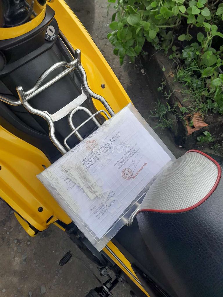 Ex 2010 máy rin chất hs câm tay. Mua bán Xe máy tại Thành phố Cao Lãnh Đồng Tháp được đăng bởi Minh Tân Đồng Tháp hình 6