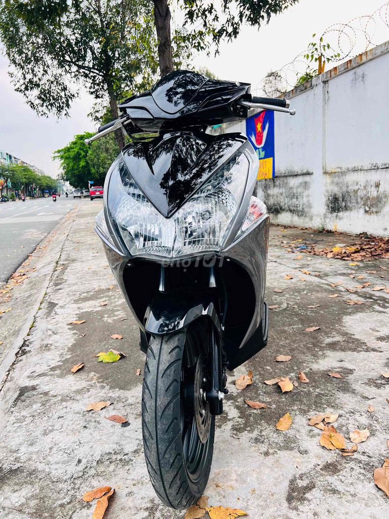 cần bán. Mua bán Xe máy tại Thị xã Bến Cát Bình Dương được đăng bởi xe máy trả góp tín nghĩa  hình 7