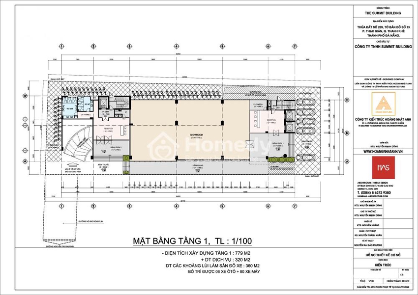 FLOOR_PLAN_PROJECT