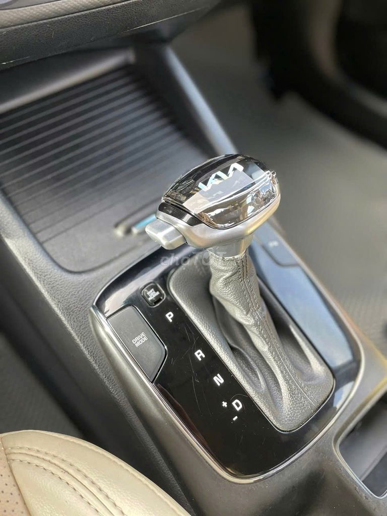 Kia Cerato 2016, cửa sổ trời. Mua bán Ô tô tại Thành phố Buôn Ma Thuột Đắk Lắk được đăng bởi Tiệm Ôtô Xe Máy Thuỷ hình 10