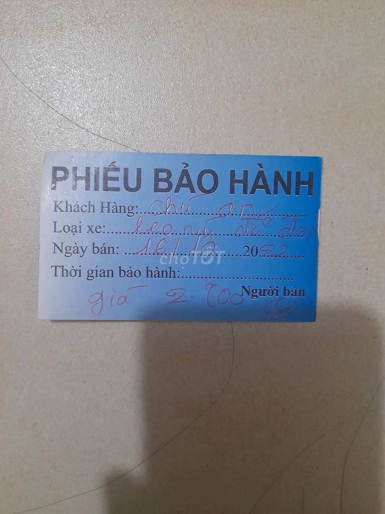 Xe đạp địa hình. Mua bán Xe đạp tại Quận Tân Bình Tp Hồ Chí Minh được đăng bởi A tư hình 4
