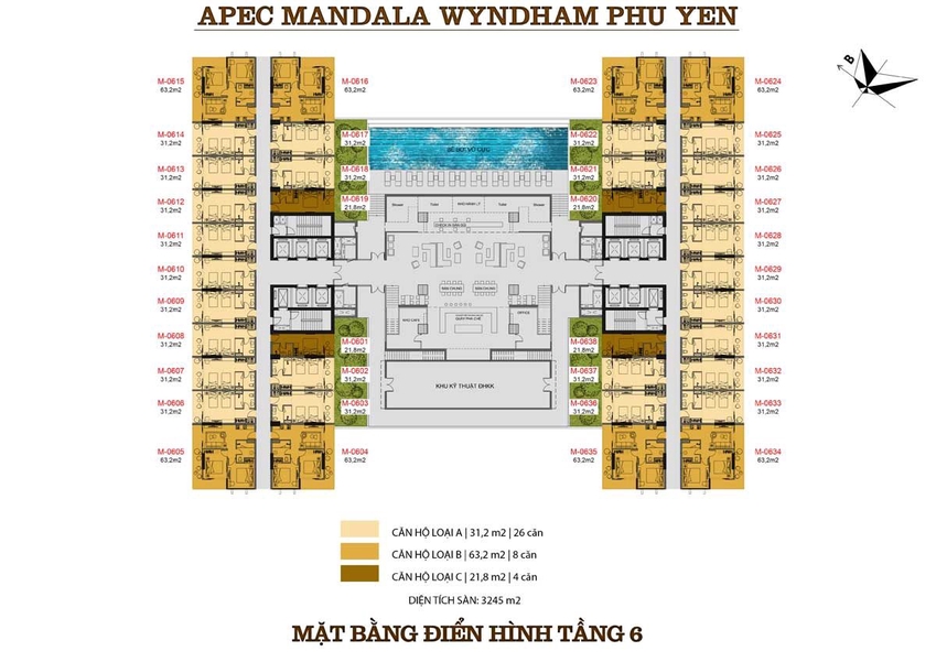 FLOOR_PLAN_UNIT