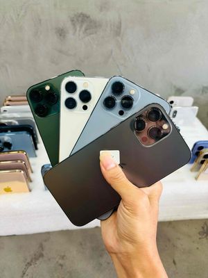 13PRM 128/256G GÓP SV BAO ĐẬU((Hỗ trợ NẬU XỚ). Mua bán Điện thoại tại Thành phố Thủ Đức Tp Hồ Chí Minh được đăng bởi  Cam Táo mobile