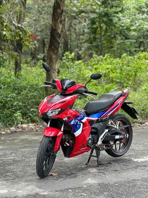 Winner V3/2022/Abs. Mua bán Xe máy tại Huyện Trảng Bom Đồng Nai được đăng bởi u kiều