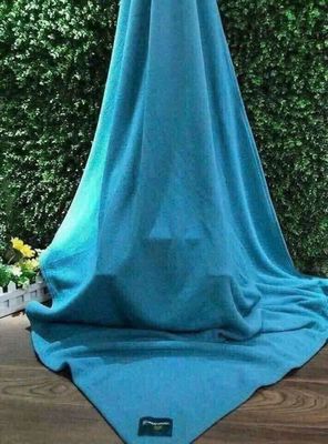 CHĂN NỈ 90cm*180cm. Mua bán Giường, chăn ga gối nệm tại Huyện Hóc Môn Tp Hồ Chí Minh được đăng bởi CẦU VỒNG