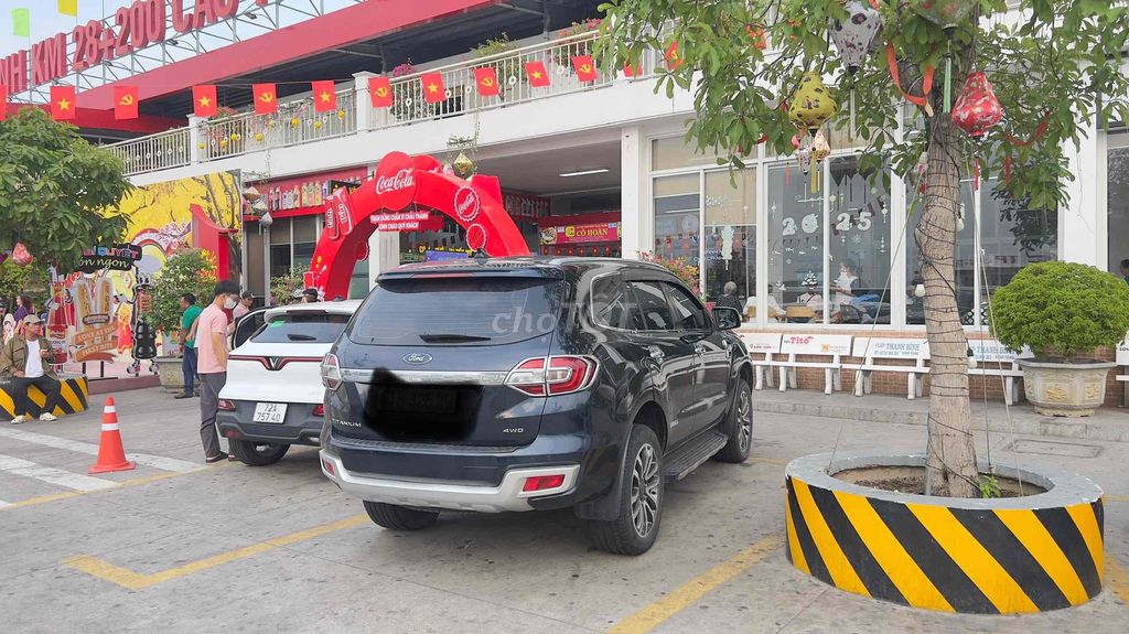 Ảnh số 7
