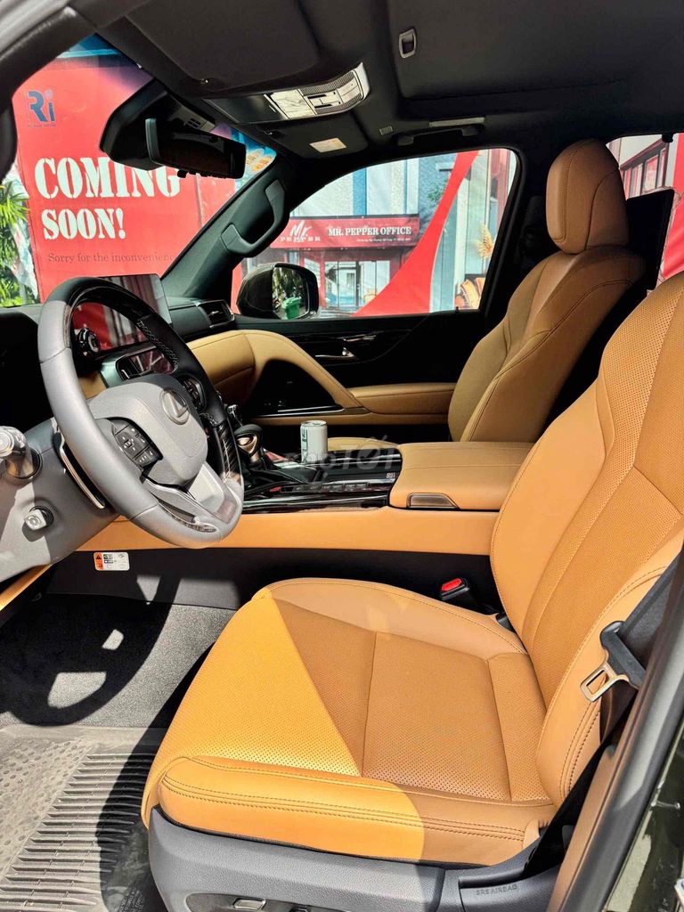 xe như mới. Mua bán Ô tô tại Quận Cầu Giấy Hà Nội được đăng bởi Nguyễn Trường Giang hình 6