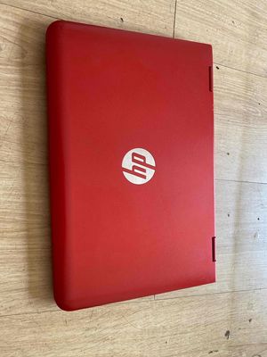 laptop hp pavilion X360 convertible. Mua bán Laptop tại Thành phố Thủ Đức Tp Hồ Chí Minh được đăng bởi Nguyen 