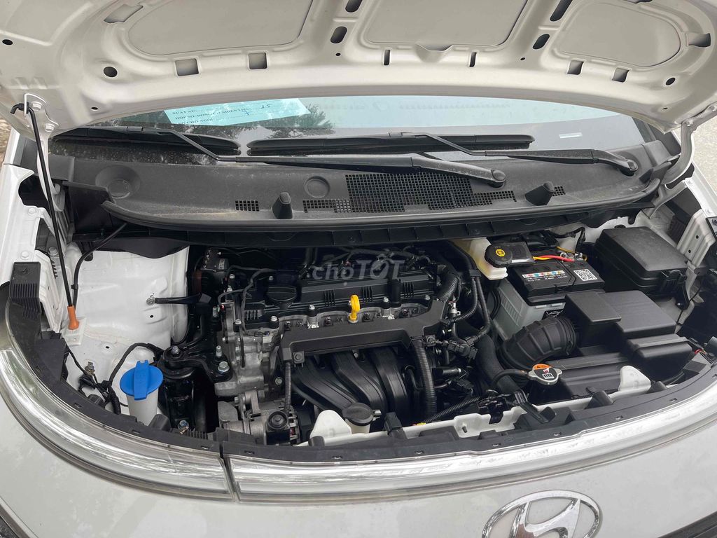 Hyundai Stargazer 2024 siêu lướt bán trả nợ. Mua bán Ô tô tại Thành phố Hải Dương Hải Dương được đăng bởi Thủy hình 7