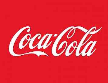 cocacola
