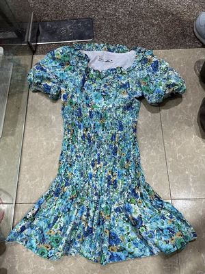 VÁY ZARA QUA SỬ DỤNG. Mua bán Quần áo tại Quận Đống Đa Hà Nội được đăng bởi Hằngg Đỗ
