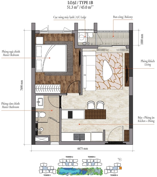 FLOOR_PLAN_UNIT